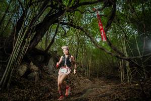 BIB: 
                            <button type="button" onclick="openModal(22177531)" class="btn btn-primary btn-sm float-right btn-popup" data-toggle="modal" data-target=".modal-high-quality">
                        <i class="fas fa-shopping-cart"></i> Add to Cart
                    </button>
                                            <button type="button" onclick="isThisMe(22177531, true)" class="btn btn-success btn-sm float-right btn-popup btn-isme hidden" data-toggle="tooltip" data-placement="bottom" title="นี่คือรูปของคุณใช่ไหม คลิกที่นี่เพื่อเอาเข้าอัลบั้ม">
                        <i class="fas fa-plus"></i> Add to album
                    </button>
                    <button type="button" onclick="isThisMe(22177531, false)" class="btn btn-warning btn-sm float-right btn-popup btn-isnotme hidden">
                        <i class="fas fa-ban"></i> Remove from album
                    </button>